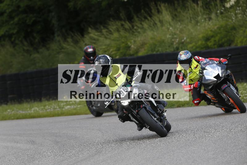/15 13.05.2025 Max Racing ADR/Gruppe gruen/96